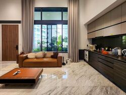 Sloane Residences (D10), Apartment #489202841